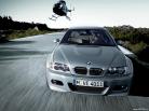 BMW - ���������: Slevin