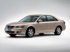 Hyundai Sonata - ���������: Stramen