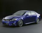 Lexus-IS-F - ���������: blaga