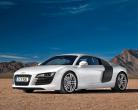 Audi-R8 - ���������: blaga