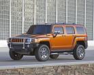 Hummer-H3 - ���������: blaga
