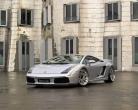 Lamborghini-Gallardo - ���������: blaga