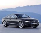 Audi-S5-2007 - ���������: blaga