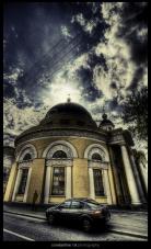 ������� - ���������: blaga