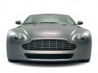 Aston Martin V8 - ���������: blaga