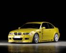 BMW - M3 - ���������: ardeos