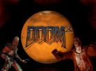 DooM - ���������: Krot