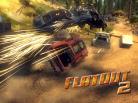 Flatout2 - ���������: Krot