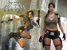 Lara Croft legend - ���������: Krot