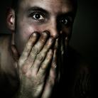 ����� - ���������: blaga