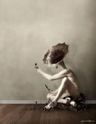 �������� - ���������: blaga