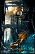 ����� - ���������: blaga