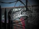 West Coast Customs - ���������: blaga