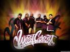 West Coast Customs - ���������: blaga