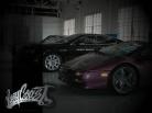 West Coast Customs - ���������: blaga