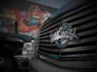 West Coast Customs - ���������: blaga