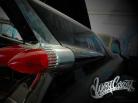 West Coast Customs - ���������: blaga