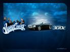 West Coast Customs - ���������: blaga