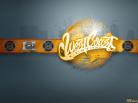 West Coast Customs - ���������: blaga