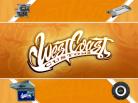 West Coast Customs - ���������: blaga