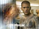 PrisonBreak (��������� � ����� ����)