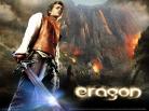 Eragon - ���������: blaga