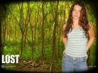 LOST - ���������: blaga