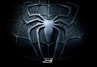 spiderman 3 - ���������: ardeos
