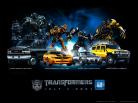 transformers - ���������: ardeos