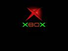 xbox - ���������: Krot