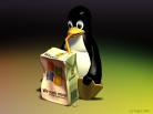 Linux vs Windows - ���������: blaga