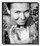 Restored 2009-05-16 - ���������: restored