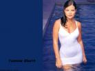 Yasmine Bleeth - ���������: Stramen