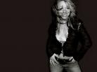 Mariah Carey - ���������: ardeos