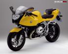 BMW-R-1200-S - ���������: blaga