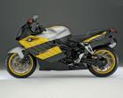 BMW-K-1200-S - ���������: blaga