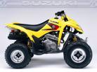 Suzuki_LT-Z250 - ���������: blaga