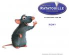 Ratatouille - ���������: ardeos