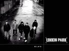 Linkin Park - ���������: blaga