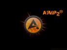 AIMP - ���������: blaga