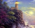 Thomas Kinkade 40 - ���������: Stramen