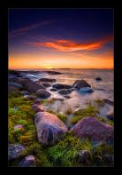  - ���������: blaga